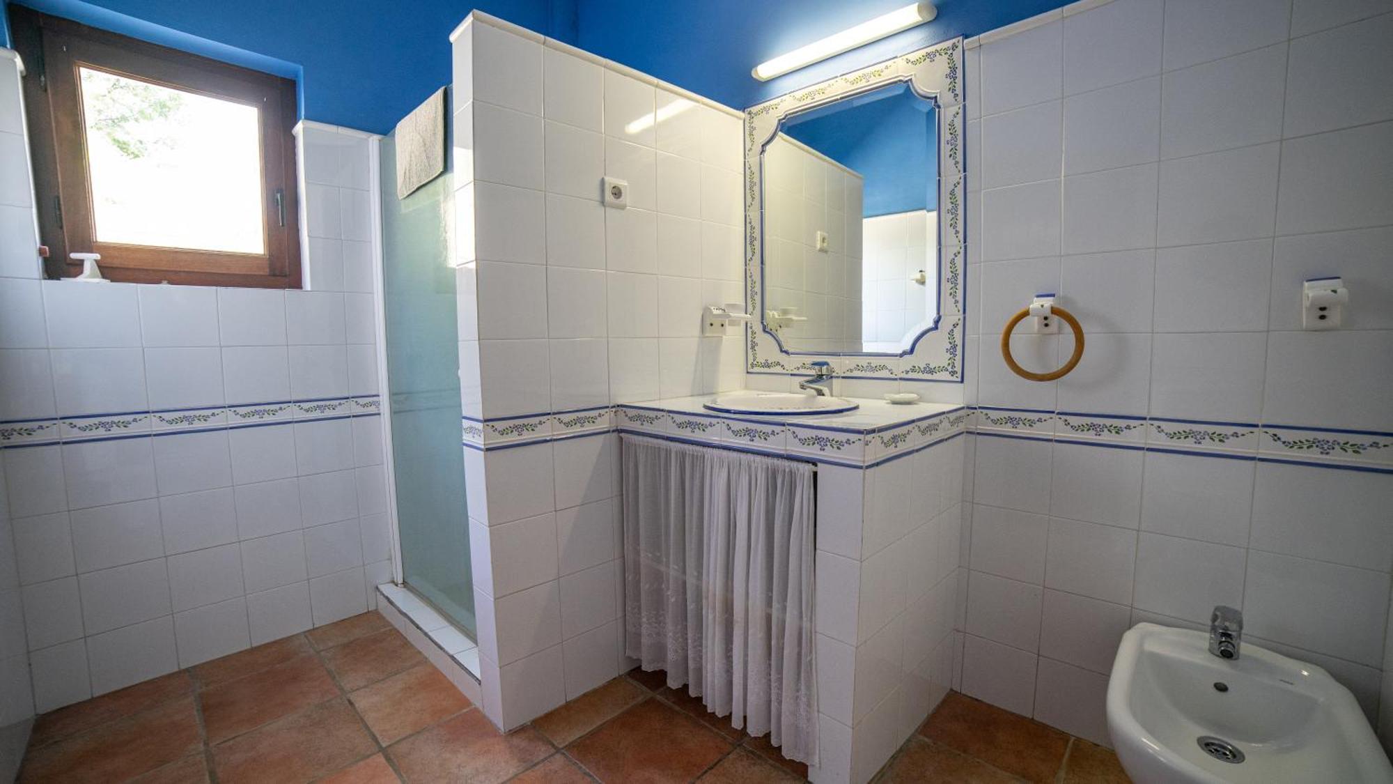 Villa Cantares Málaga Kültér fotó